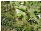 350 Bells Road, Rodds Bay QLD 4678