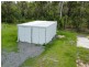 350 Bells Road, Rodds Bay QLD 4678