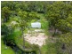 350 Bells Road, Rodds Bay QLD 4678