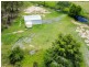 350 Bells Road, Rodds Bay QLD 4678
