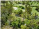 350 Bells Road, Rodds Bay QLD 4678