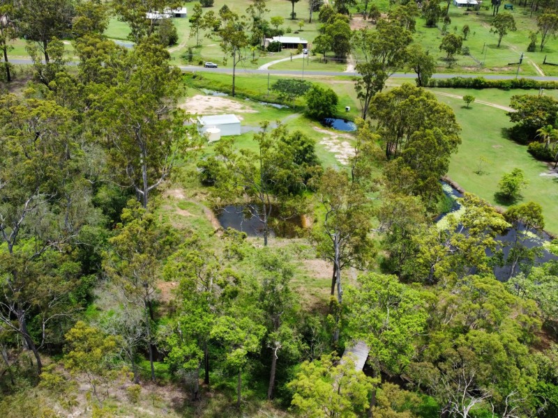350 Bells Road, Rodds Bay QLD 4678