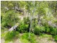 350 Bells Road, Rodds Bay QLD 4678