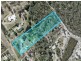 350 Bells Road, Rodds Bay QLD 4678