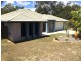 26 Pryde Street, Tannum Sands QLD 4680