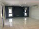 26 Pryde Street, Tannum Sands QLD 4680
