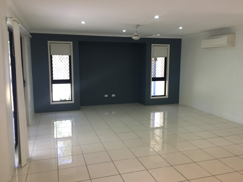 26 Pryde Street, Tannum Sands QLD 4680