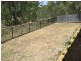 26 Pryde Street, Tannum Sands QLD 4680