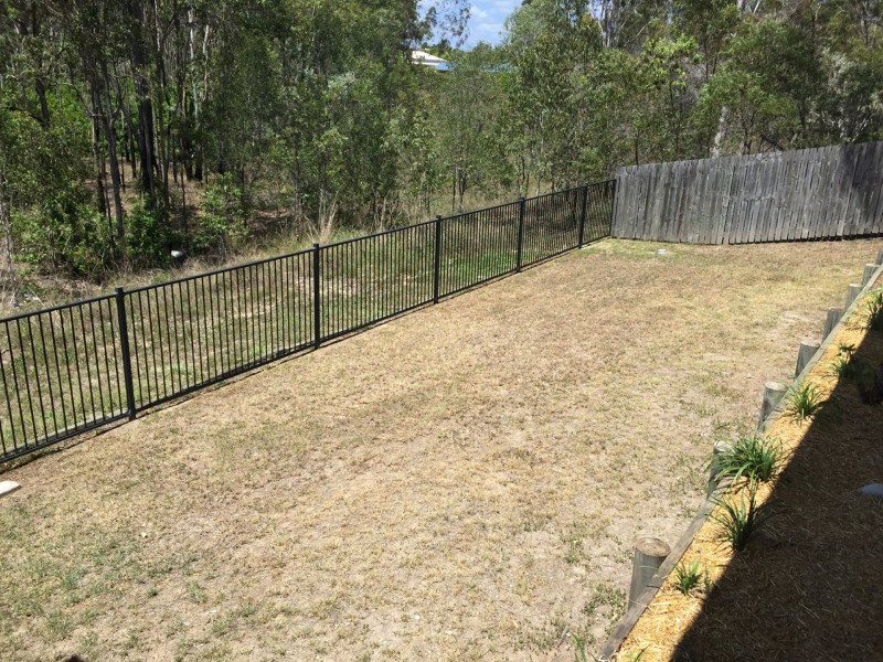 26 Pryde Street, Tannum Sands QLD 4680