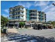102/3 Pacific Avenue, Tannum Sands QLD 4680