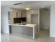 102/3 Pacific Avenue, Tannum Sands QLD 4680