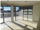 102/3 Pacific Avenue, Tannum Sands QLD 4680