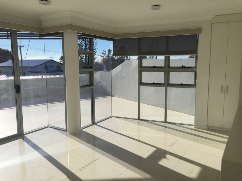102/3 Pacific Avenue, Tannum Sands QLD 4680