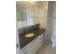 102/3 Pacific Avenue, Tannum Sands QLD 4680