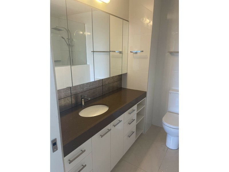 102/3 Pacific Avenue, Tannum Sands QLD 4680