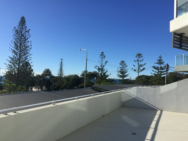 102/3 Pacific Avenue, Tannum Sands QLD 4680