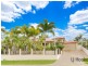 27 Pryde Street, Tannum Sands QLD 4680