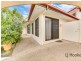 27 Pryde Street, Tannum Sands QLD 4680