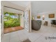 27 Pryde Street, Tannum Sands QLD 4680