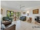 27 Pryde Street, Tannum Sands QLD 4680