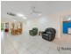 27 Pryde Street, Tannum Sands QLD 4680
