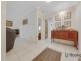 27 Pryde Street, Tannum Sands QLD 4680