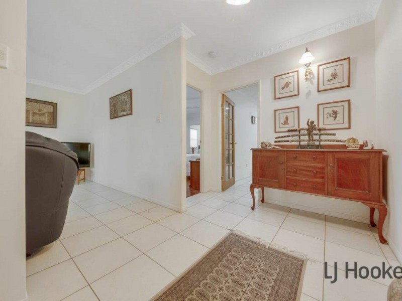27 Pryde Street, Tannum Sands QLD 4680