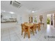 27 Pryde Street, Tannum Sands QLD 4680