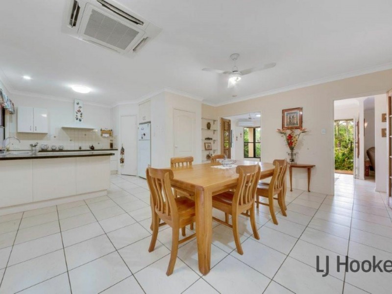 27 Pryde Street, Tannum Sands QLD 4680