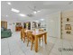 27 Pryde Street, Tannum Sands QLD 4680