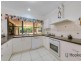 27 Pryde Street, Tannum Sands QLD 4680
