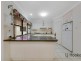 27 Pryde Street, Tannum Sands QLD 4680
