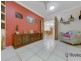 27 Pryde Street, Tannum Sands QLD 4680