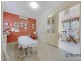 27 Pryde Street, Tannum Sands QLD 4680
