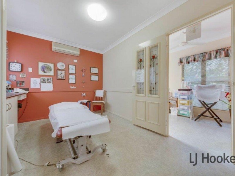 27 Pryde Street, Tannum Sands QLD 4680