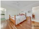 27 Pryde Street, Tannum Sands QLD 4680
