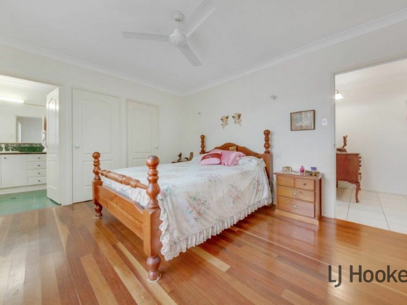 27 Pryde Street, Tannum Sands QLD 4680