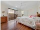 27 Pryde Street, Tannum Sands QLD 4680