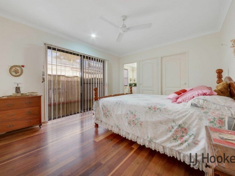 27 Pryde Street, Tannum Sands QLD 4680