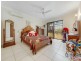 27 Pryde Street, Tannum Sands QLD 4680