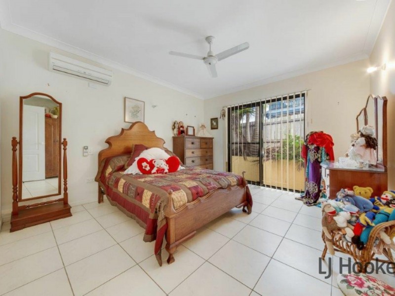 27 Pryde Street, Tannum Sands QLD 4680