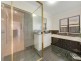 27 Pryde Street, Tannum Sands QLD 4680