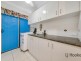 27 Pryde Street, Tannum Sands QLD 4680