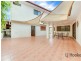27 Pryde Street, Tannum Sands QLD 4680