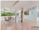 27 Pryde Street, Tannum Sands QLD 4680