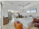 27 Pryde Street, Tannum Sands QLD 4680