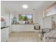 27 Pryde Street, Tannum Sands QLD 4680