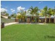 9 Alexander Street, Boyne Island QLD 4680