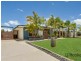 9 Alexander Street, Boyne Island QLD 4680