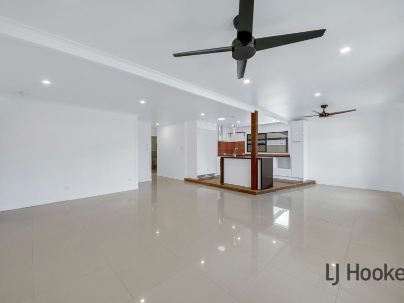 9 Alexander Street, Boyne Island QLD 4680